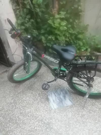 urgent sale