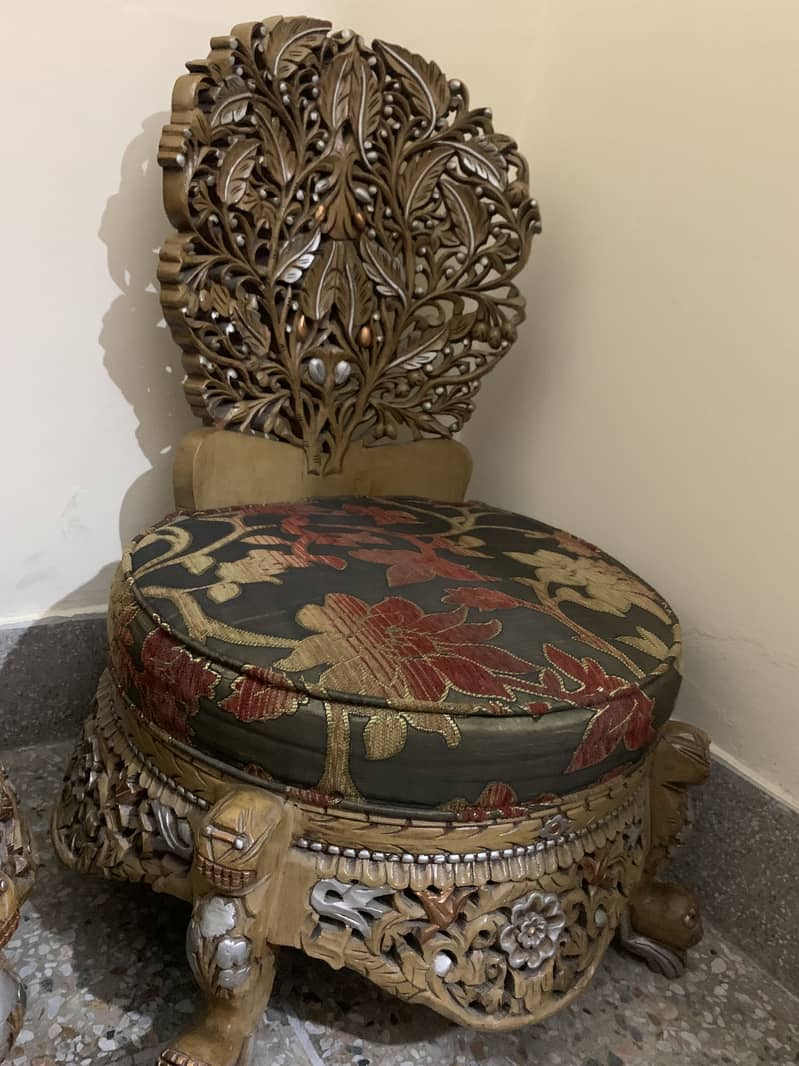 Good condition 1