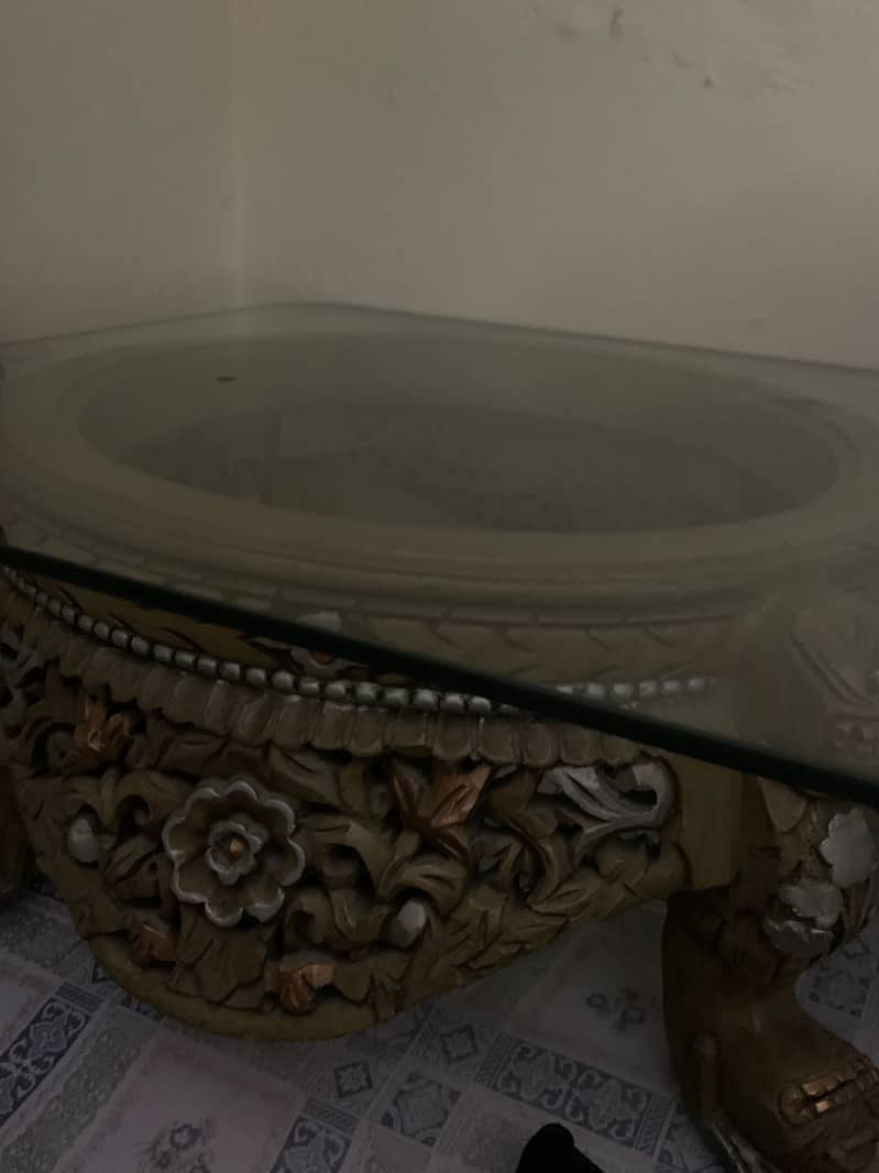 Good condition 2