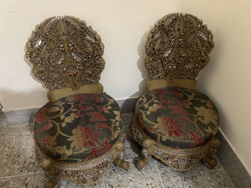 Good condition 3