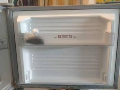 Dawlance Fridge