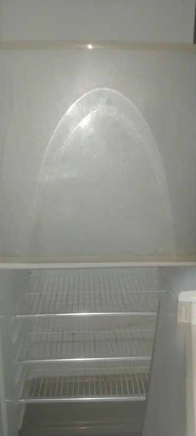 Dawlance Fridge 4