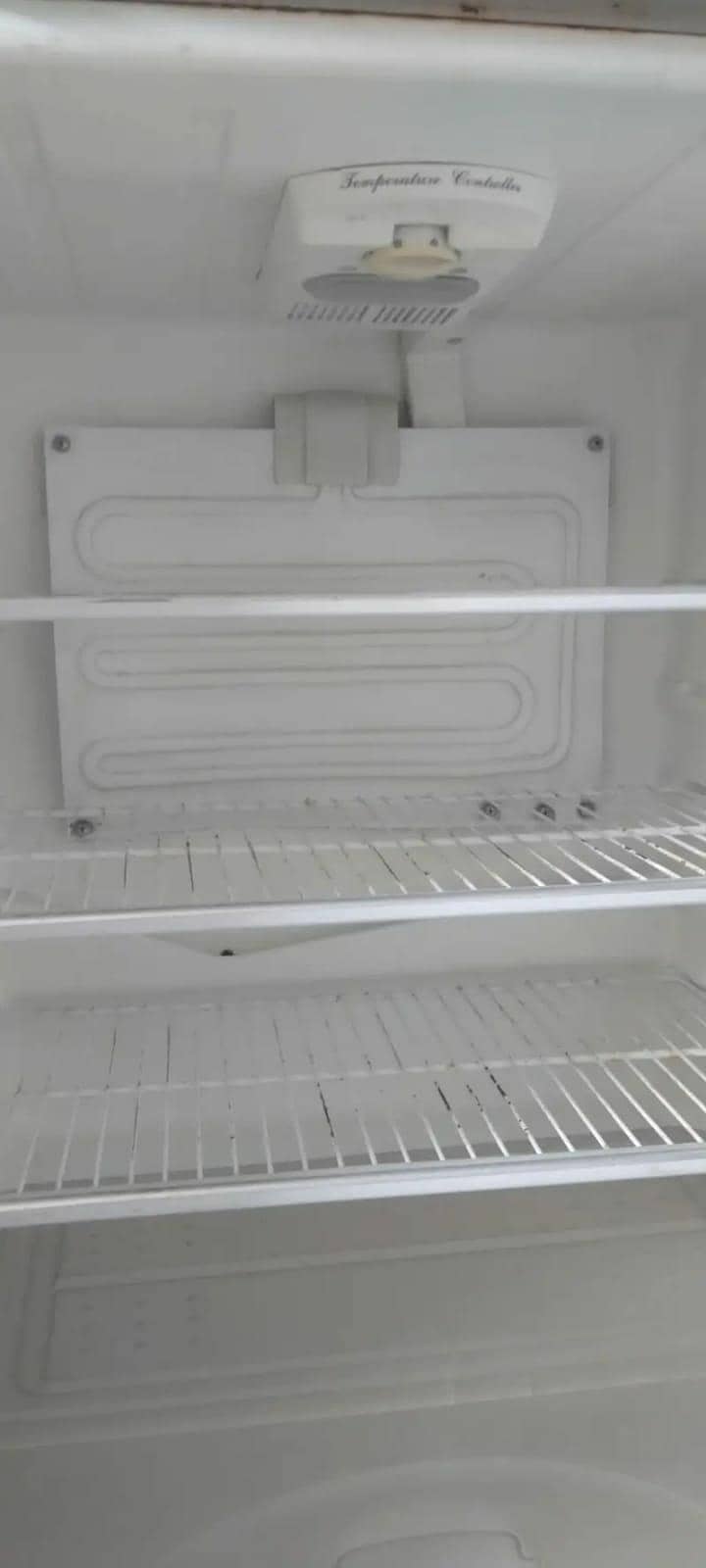 Dawlance Fridge 6