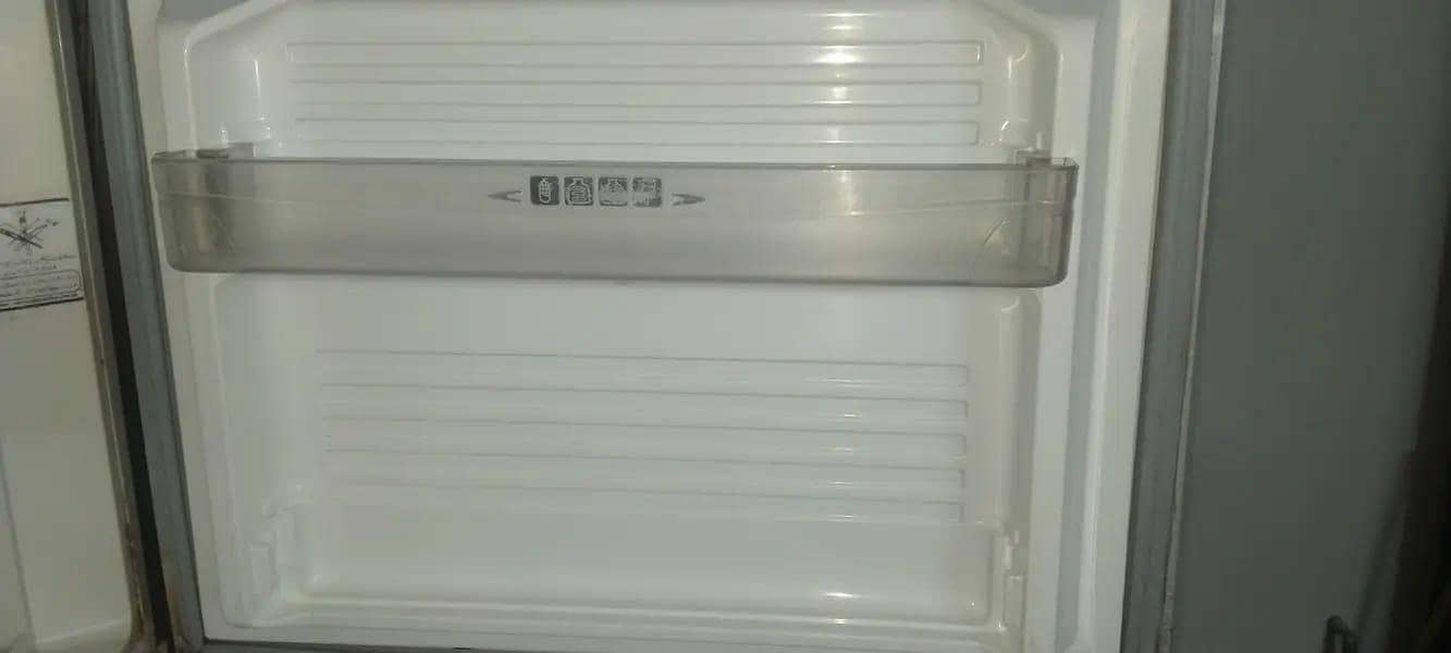 Dawlance Fridge 9