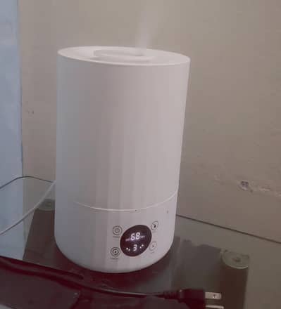 RUIKANG POWER RK-JS01