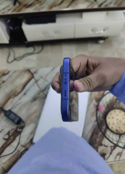 imfinix note 60 pro 5g