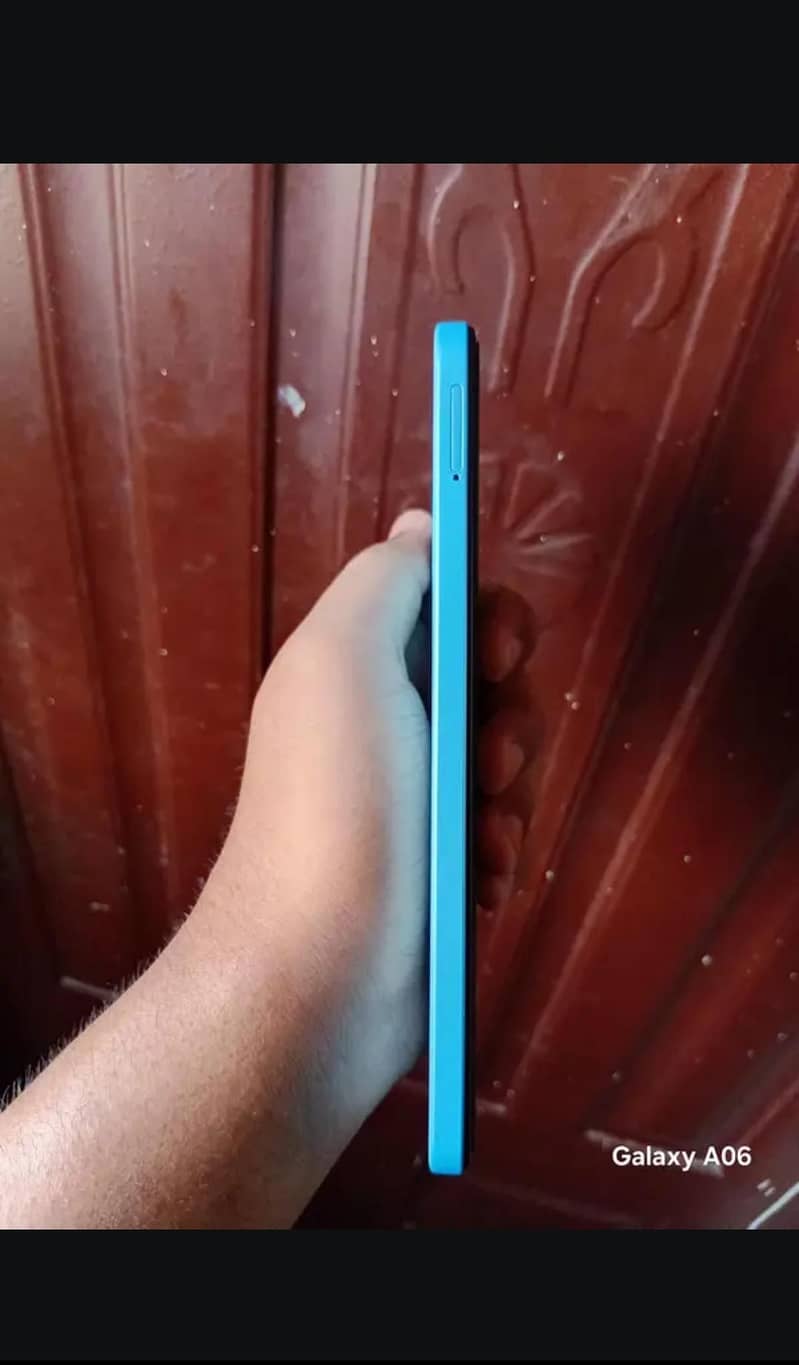 Redmi Note 12 1