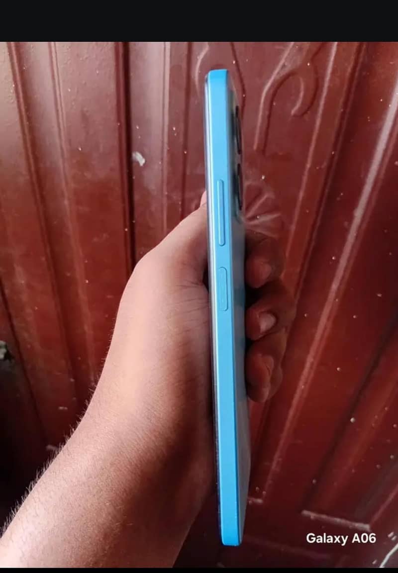 Redmi Note 12 2