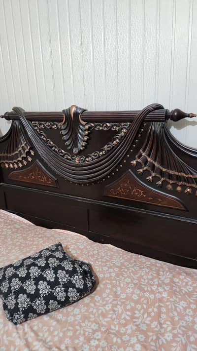 purpose for sale wood furniture