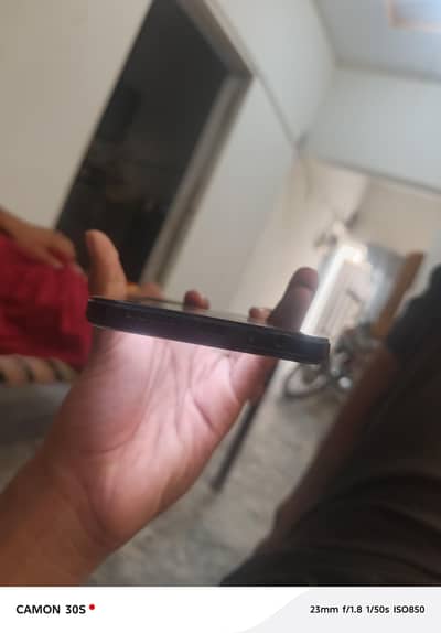 Infinix Note 12 VIP