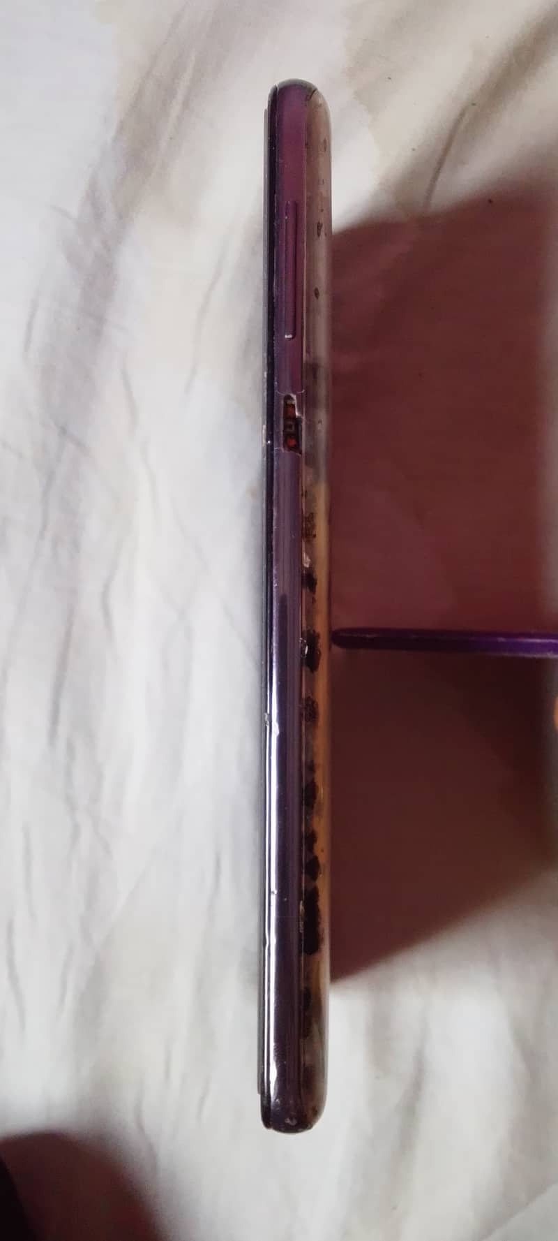 MOTO E5 PLUS 2