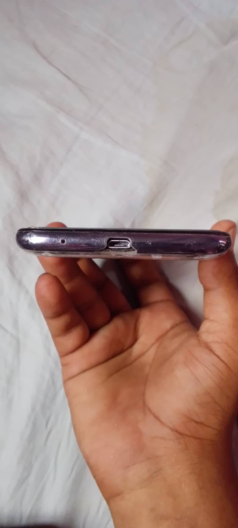 MOTO E5 PLUS 3