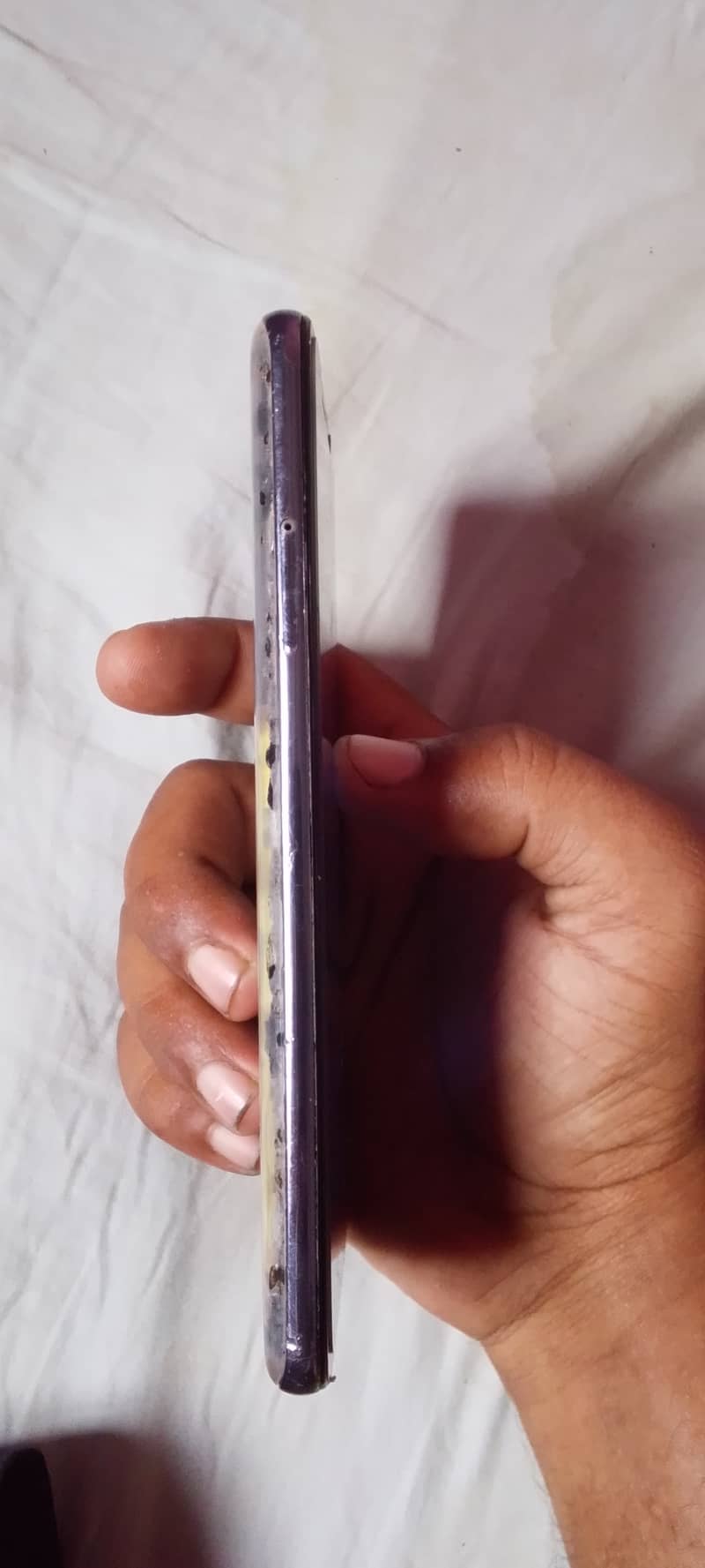 MOTO E5 PLUS 4