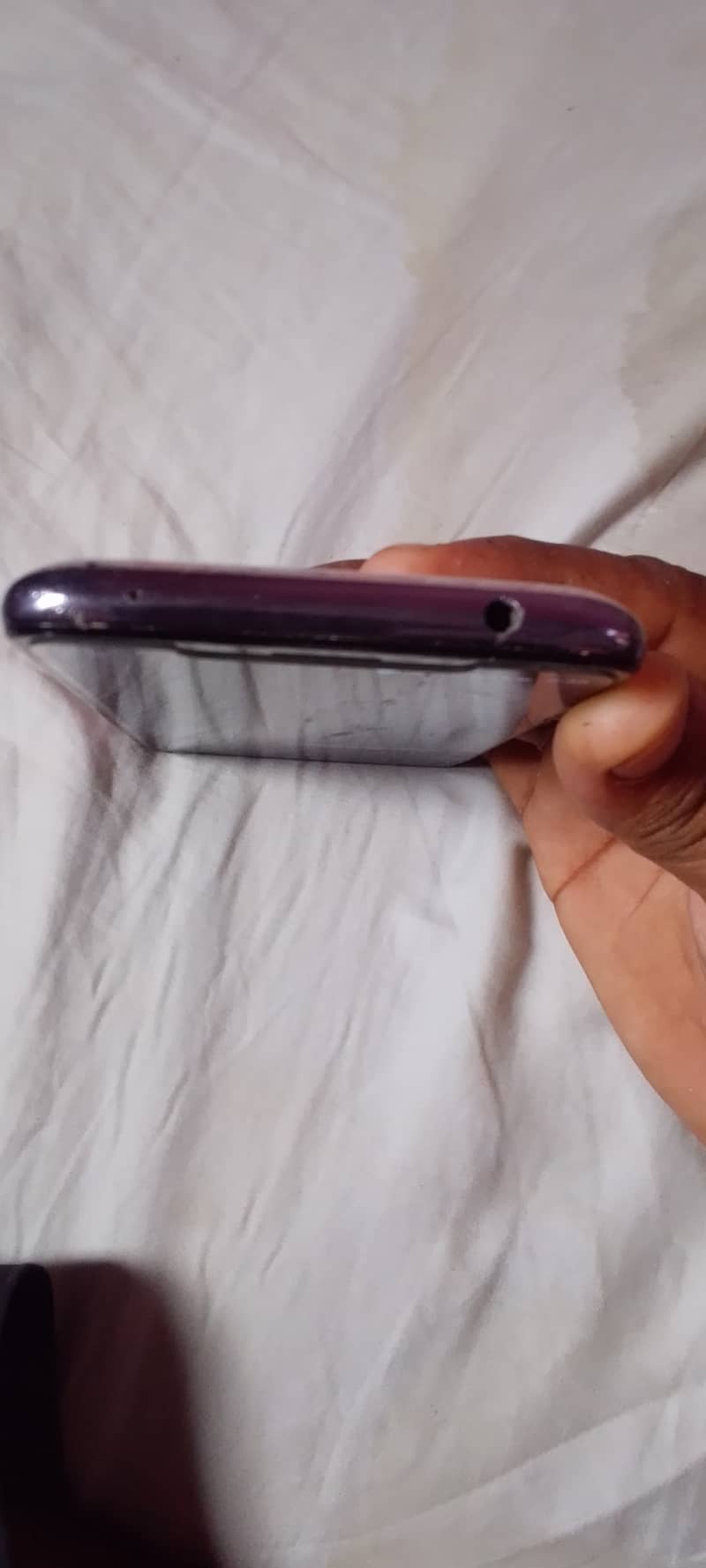 MOTO E5 PLUS 5