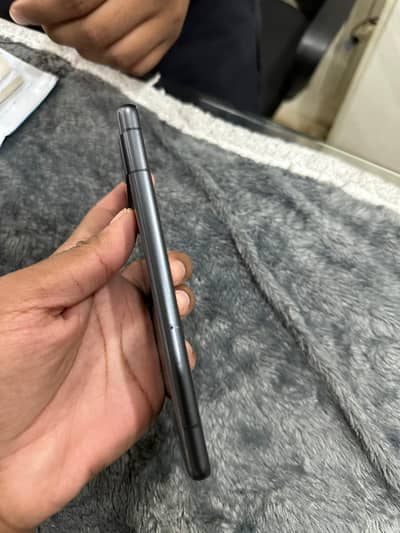 Google Pixel 7