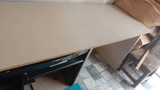 for closing shop