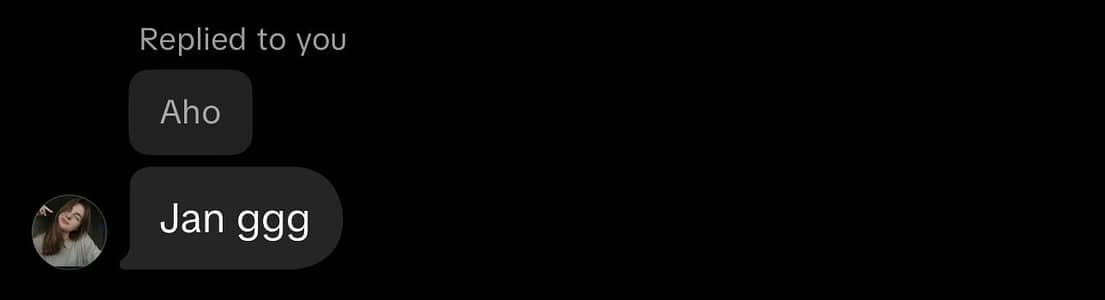 Error