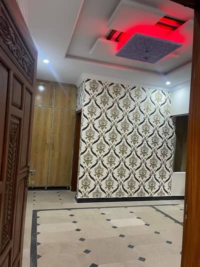 3d Wallpaper. Pvc wall panels. wpc Wall panels. wall picture. Blinds.