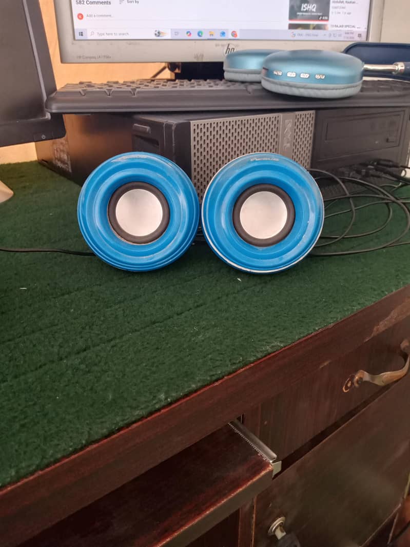 Dell Complete Computer Set | Fast Performance | Excellent Condition 1