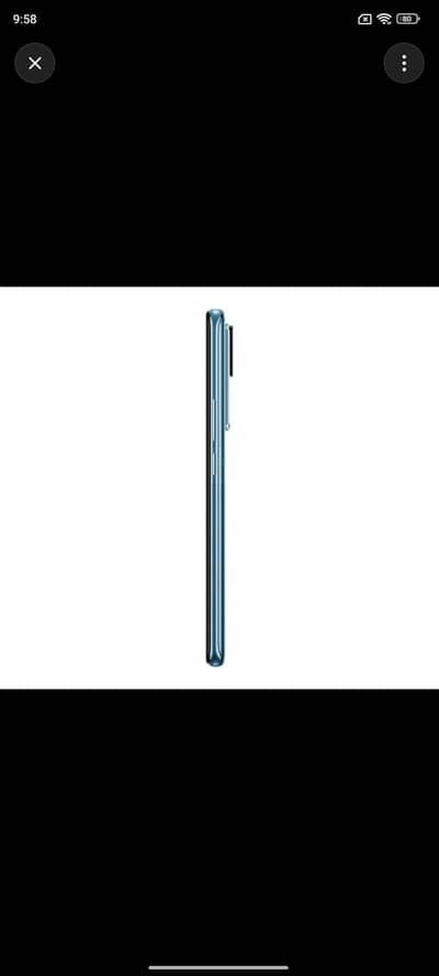 Xiaomi l 12 t pro.  CONTACT ONLY WATTSAP