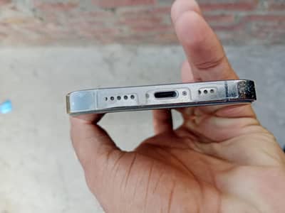 Apple iPhone 12 Pro