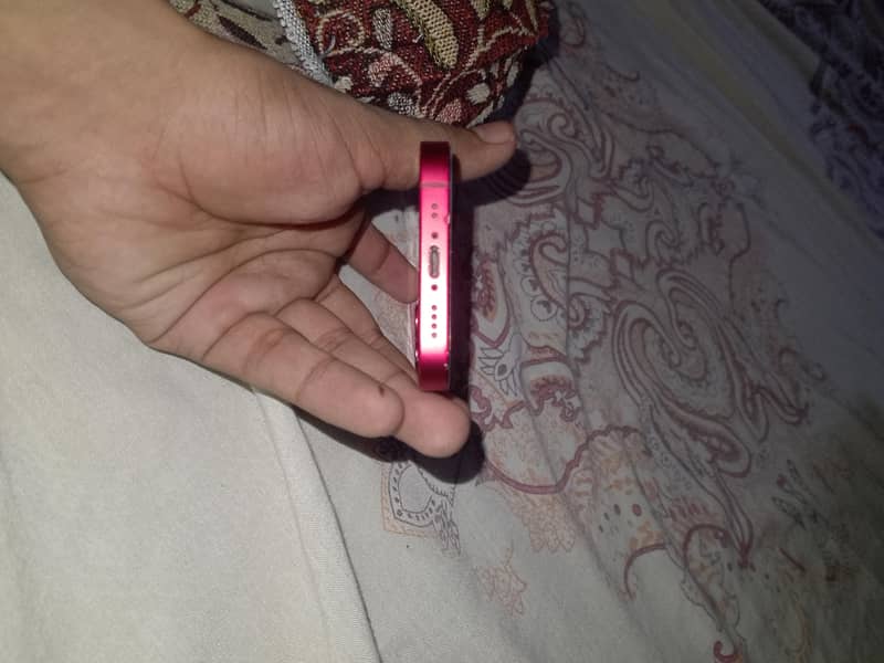 Apple iPhone 13 mini 1