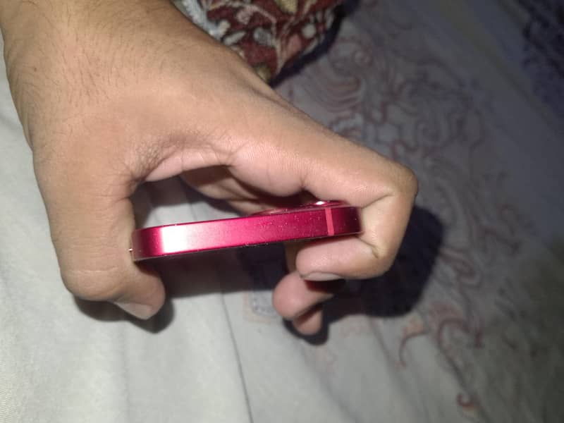 Apple iPhone 13 mini 2
