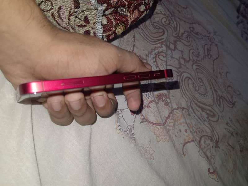 Apple iPhone 13 mini 5