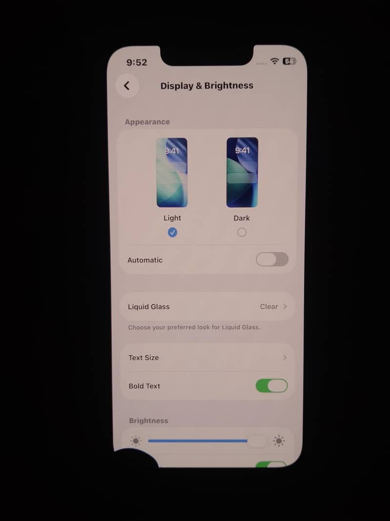 Apple iPhone 13 mini 7
