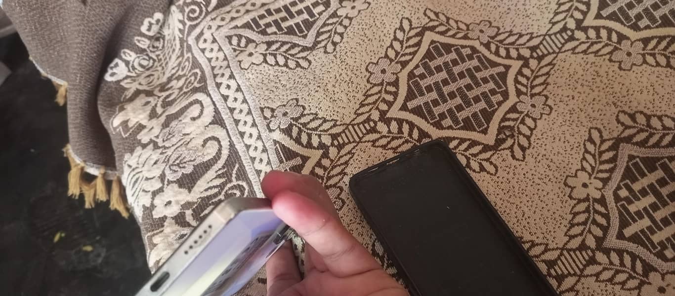 Tecno camon 20 pro 2