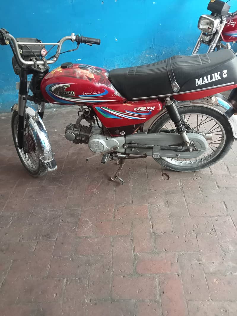35000 2