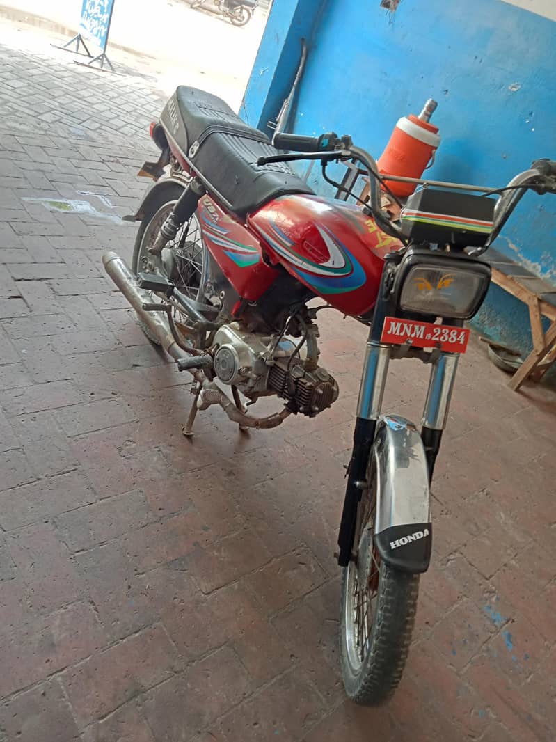 35000 4