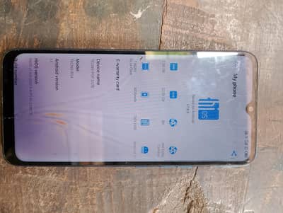 Tecno POP 5 Pro