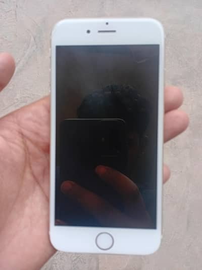 Apple iPhone 6