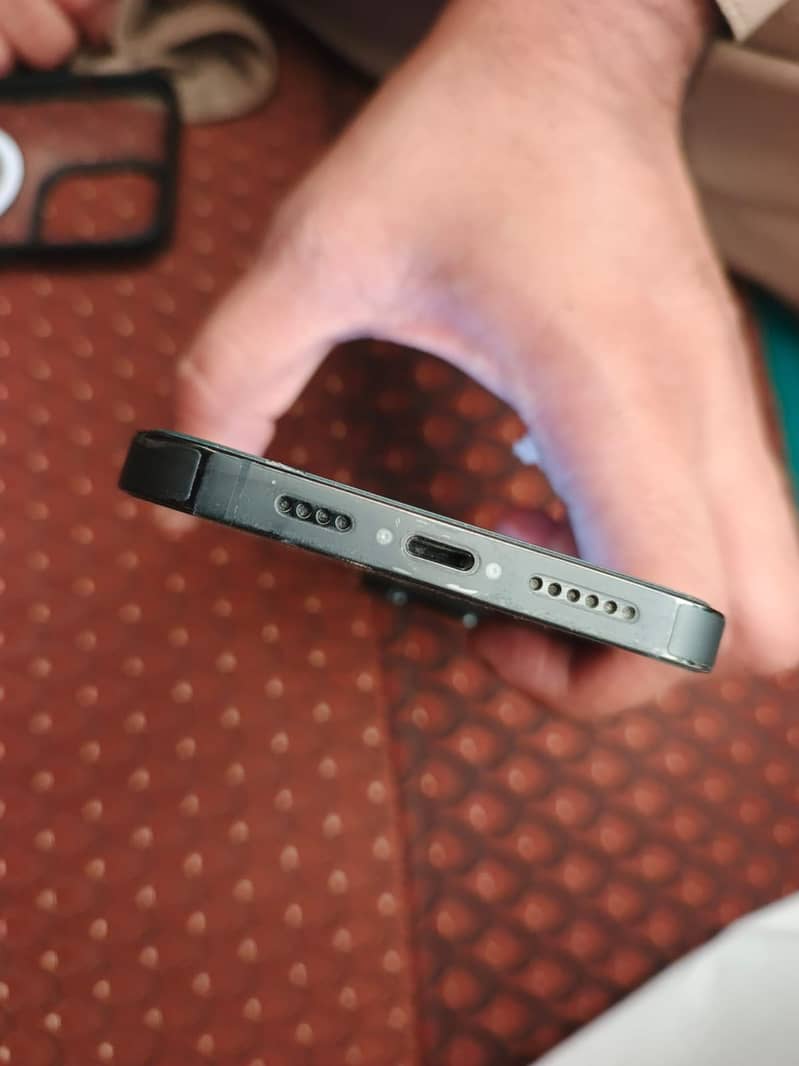 Iphone 14 pro max 1