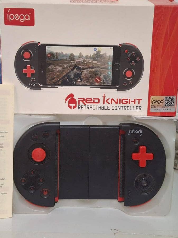 playstation controller 2