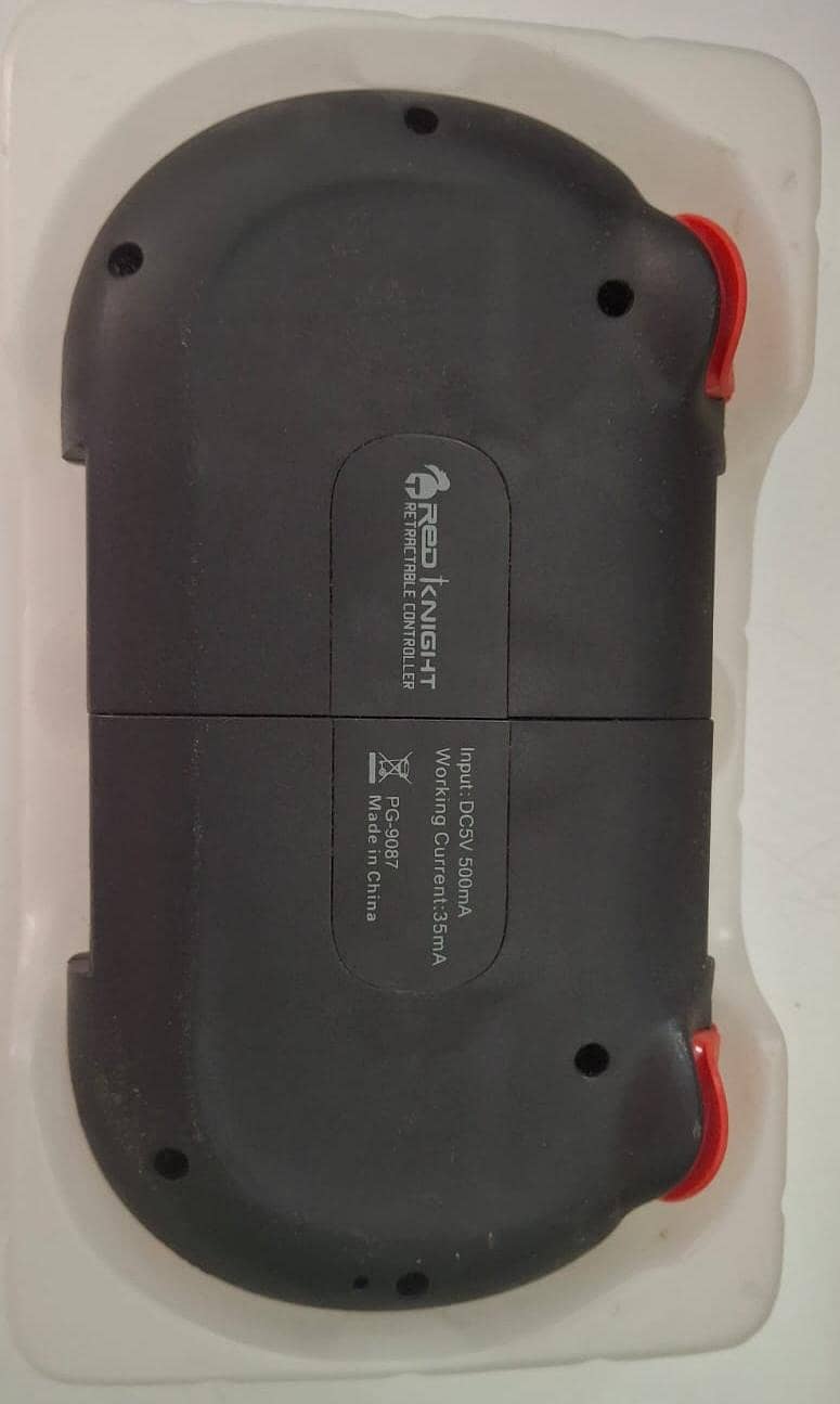 playstation controller 3
