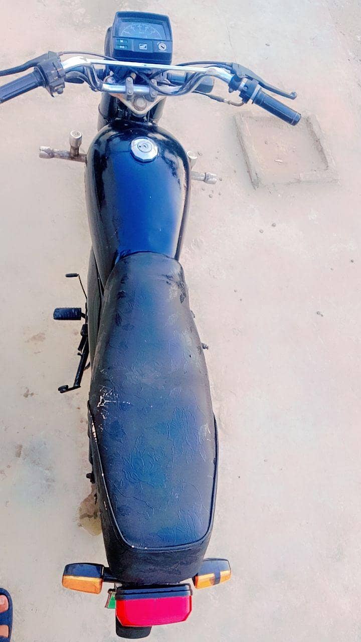 Dhoom 0