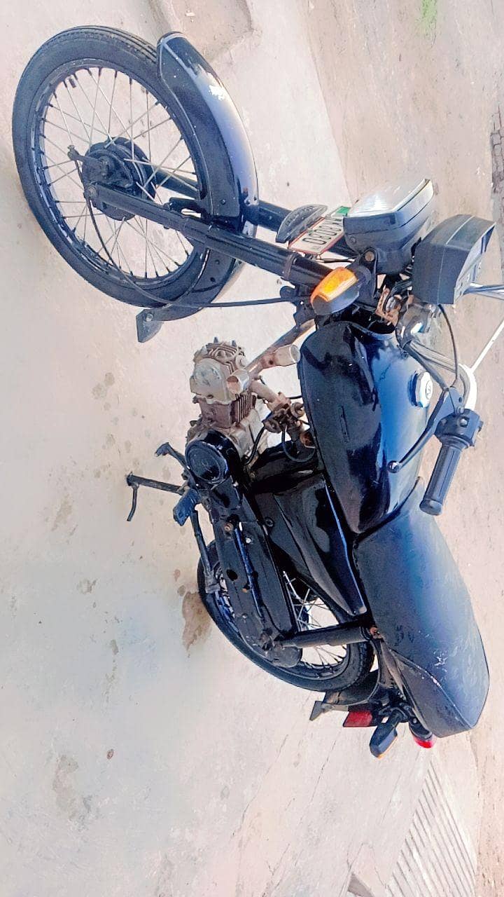 Dhoom 2