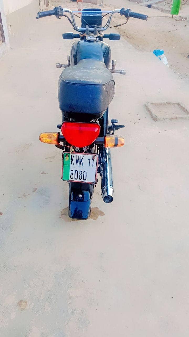 Dhoom 3