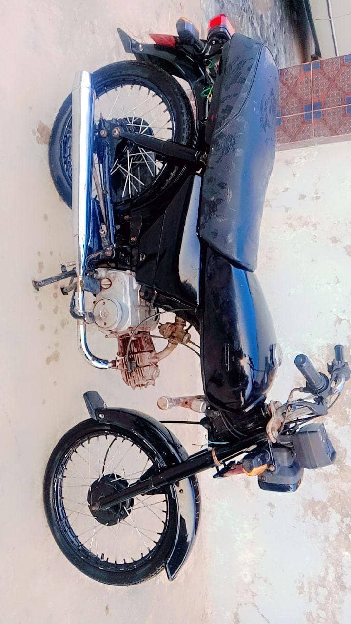 Dhoom 4