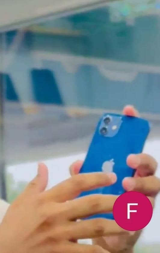 iphone 12 1