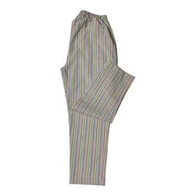 Summer Collection 100% cotton trouser Rs. 3000 free delivery.