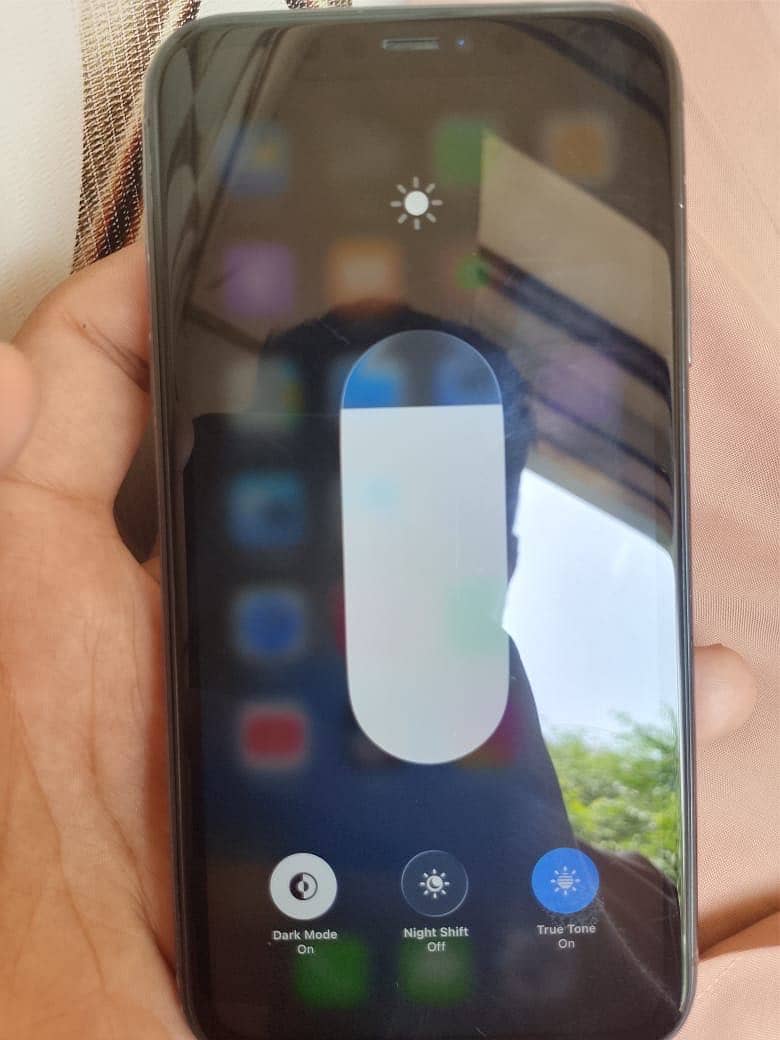 iPhone 11 1