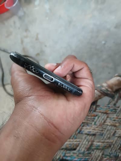 One Plus 6T