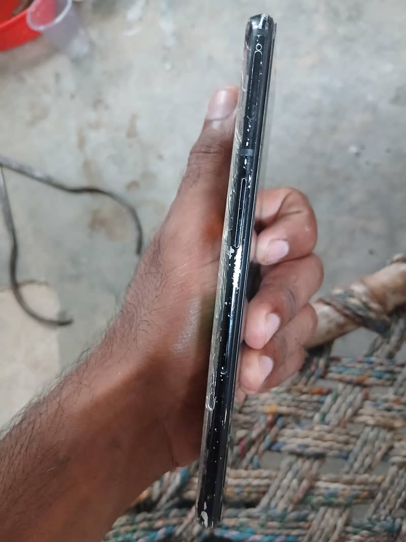 One Plus 6T 1