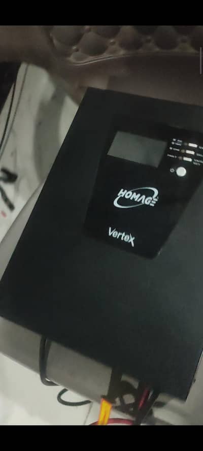 mppt solar inverter 1200va. . 1000 watt