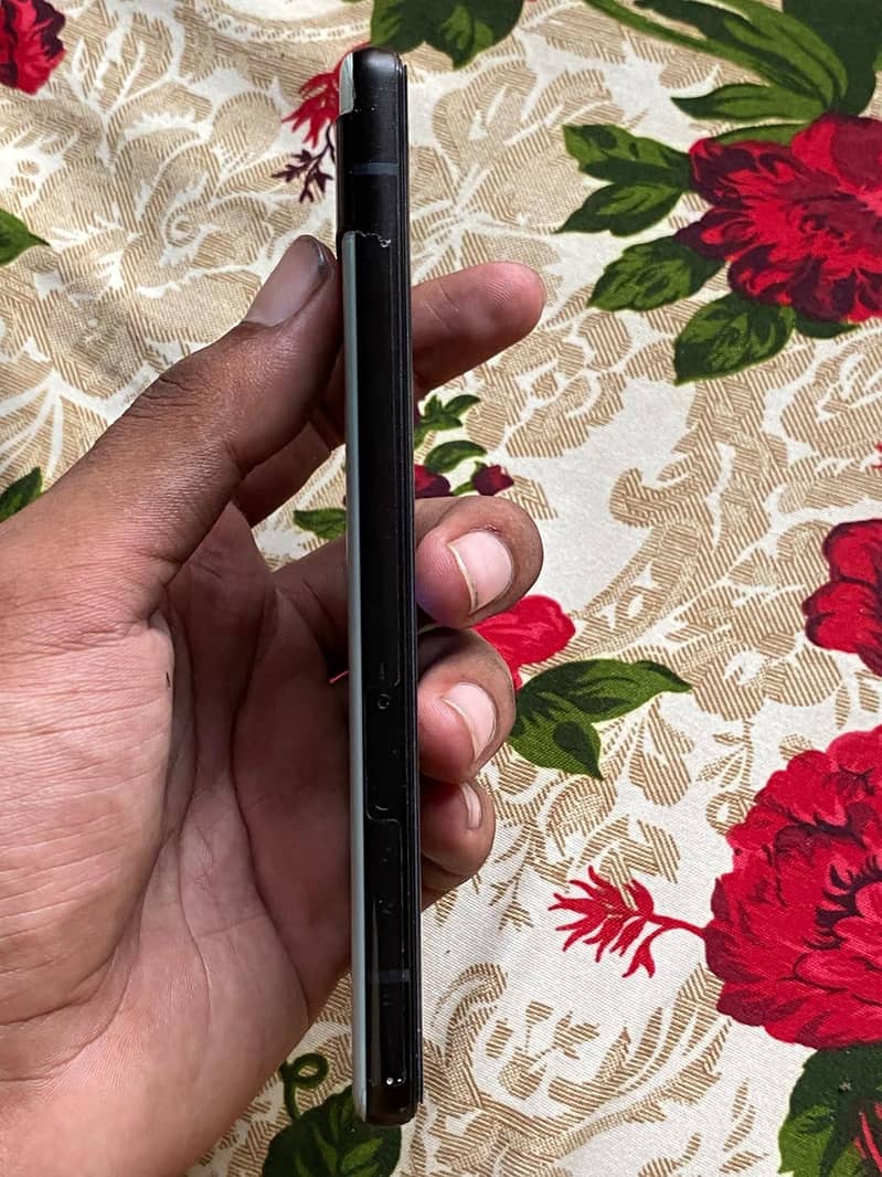 Google Pixel 6a 2