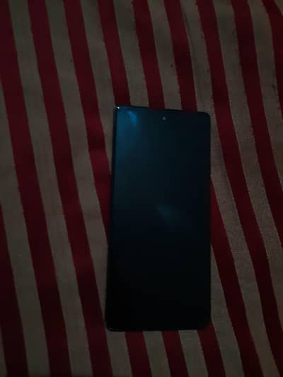 Google Pixel 6a
