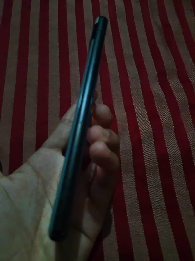Google Pixel 6a 2